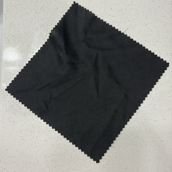 Women Black Sunglasses - Picture 4 of 5